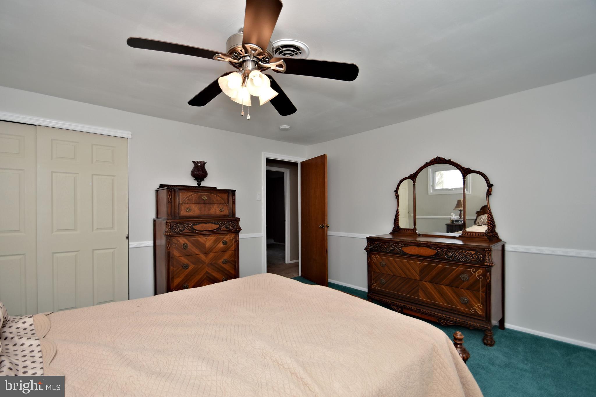1551 Deer Run Road Warminster, PA 18974 - Photo 45 of 57 Gallery Image 45