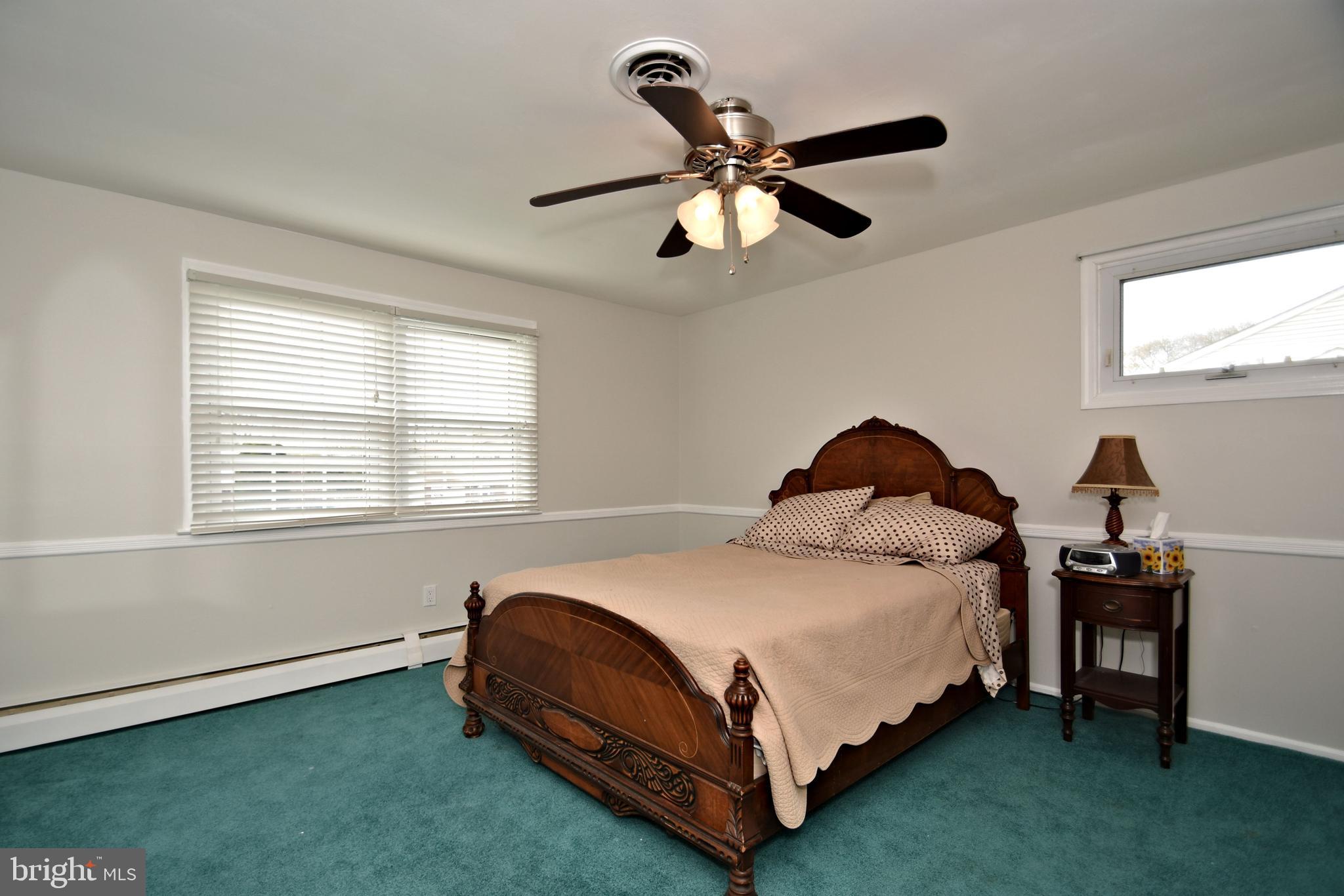 1551 Deer Run Road Warminster, PA 18974 - Photo 47 of 57 Gallery Image 47