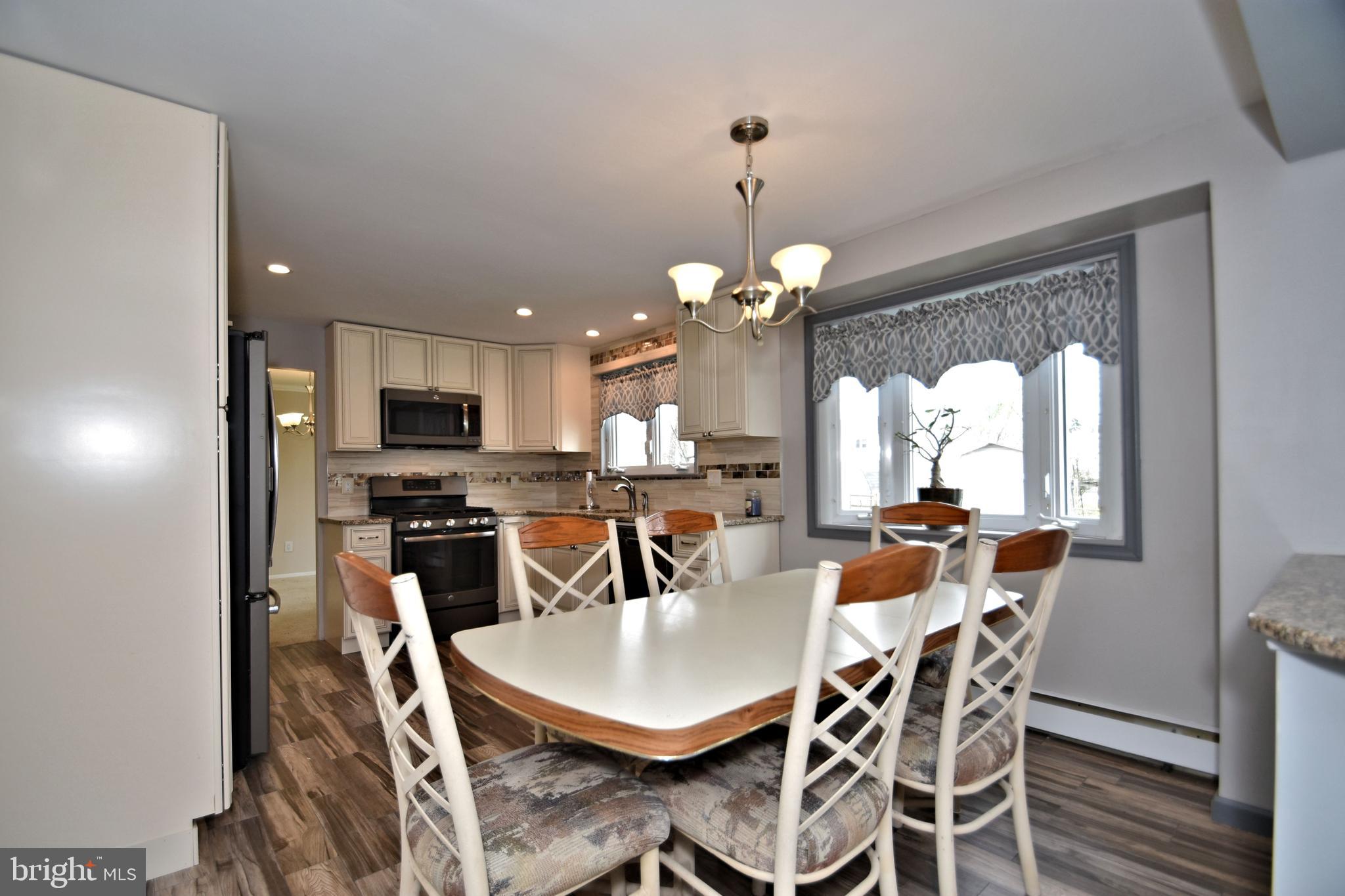 1551 Deer Run Road Warminster, PA 18974 - Photo 6 of 57 Gallery Image 6