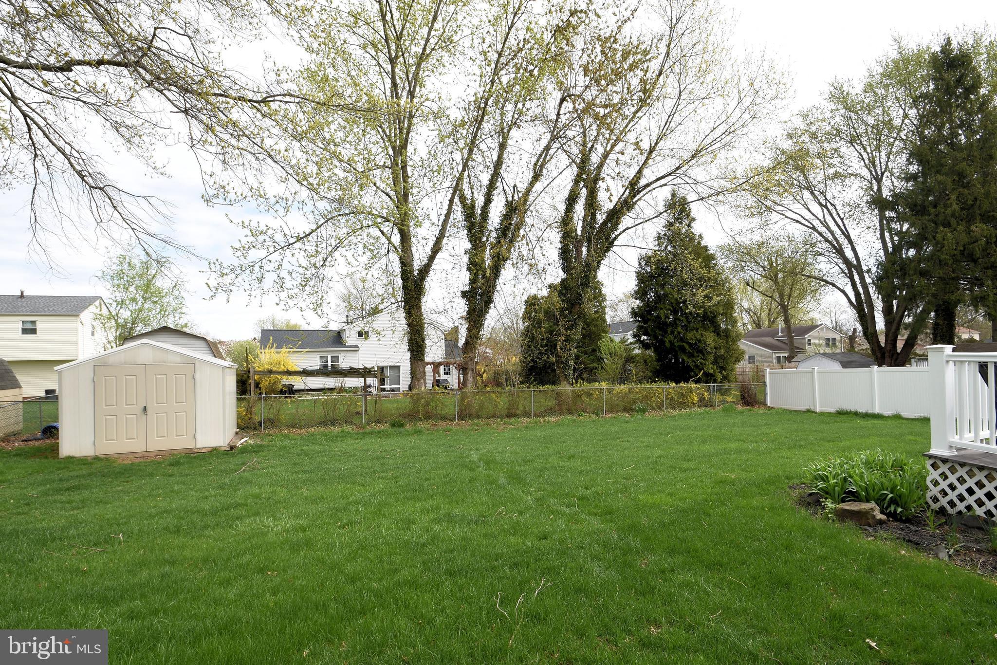 1551 Deer Run Road Warminster, PA 18974 - Photo 51 of 57 Gallery Image 51