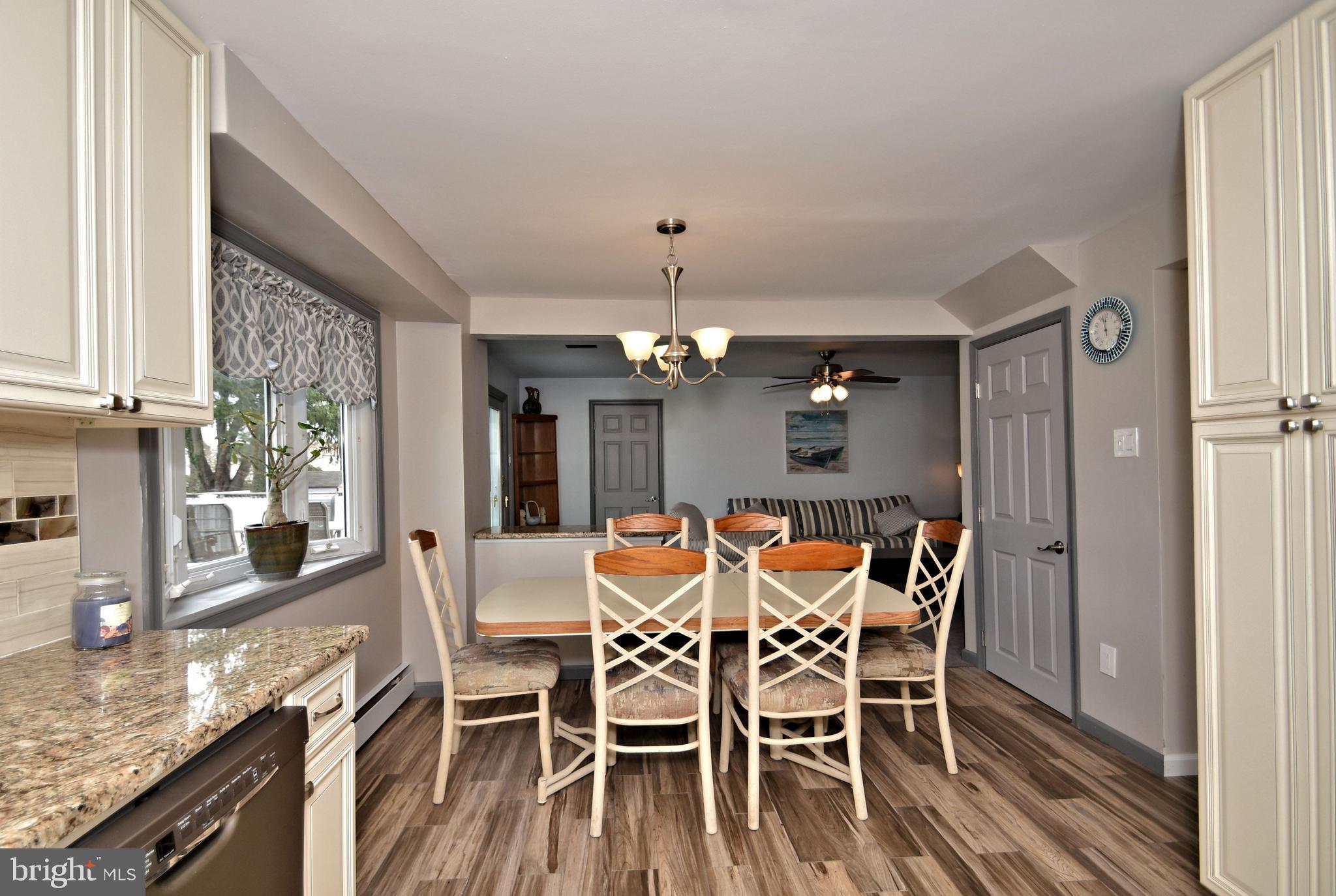 1551 Deer Run Road Warminster, PA 18974 - Photo 7 of 57 Gallery Image 7