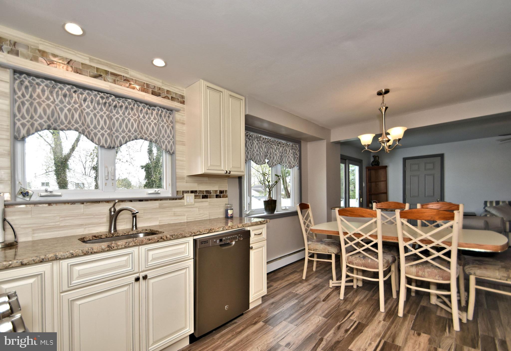 1551 Deer Run Road Warminster, PA 18974 - Photo 9 of 57 Gallery Image 9