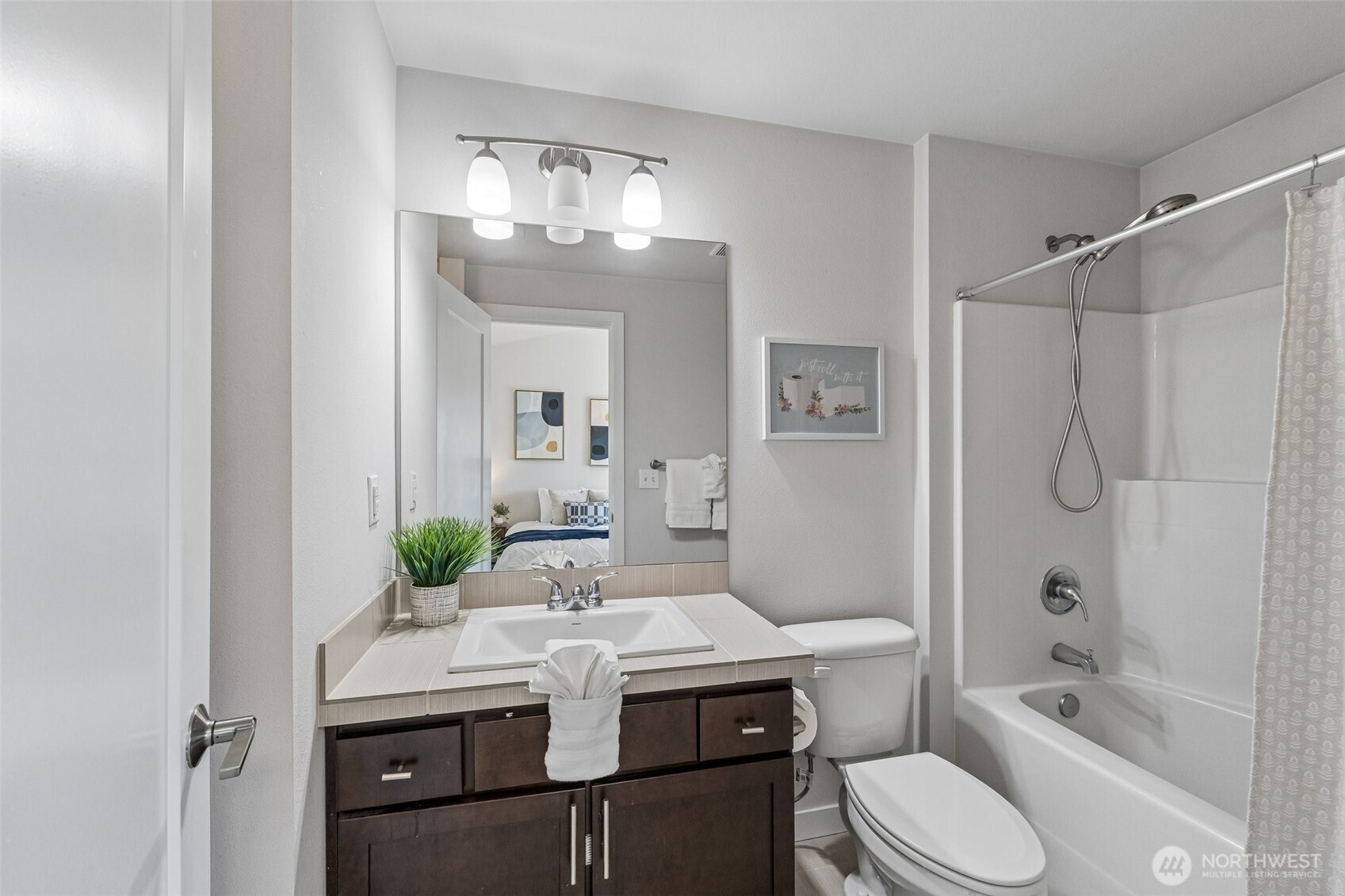 22923 79th Lane West, Unit B Edmonds, WA 98026 - Photo 19 of 27