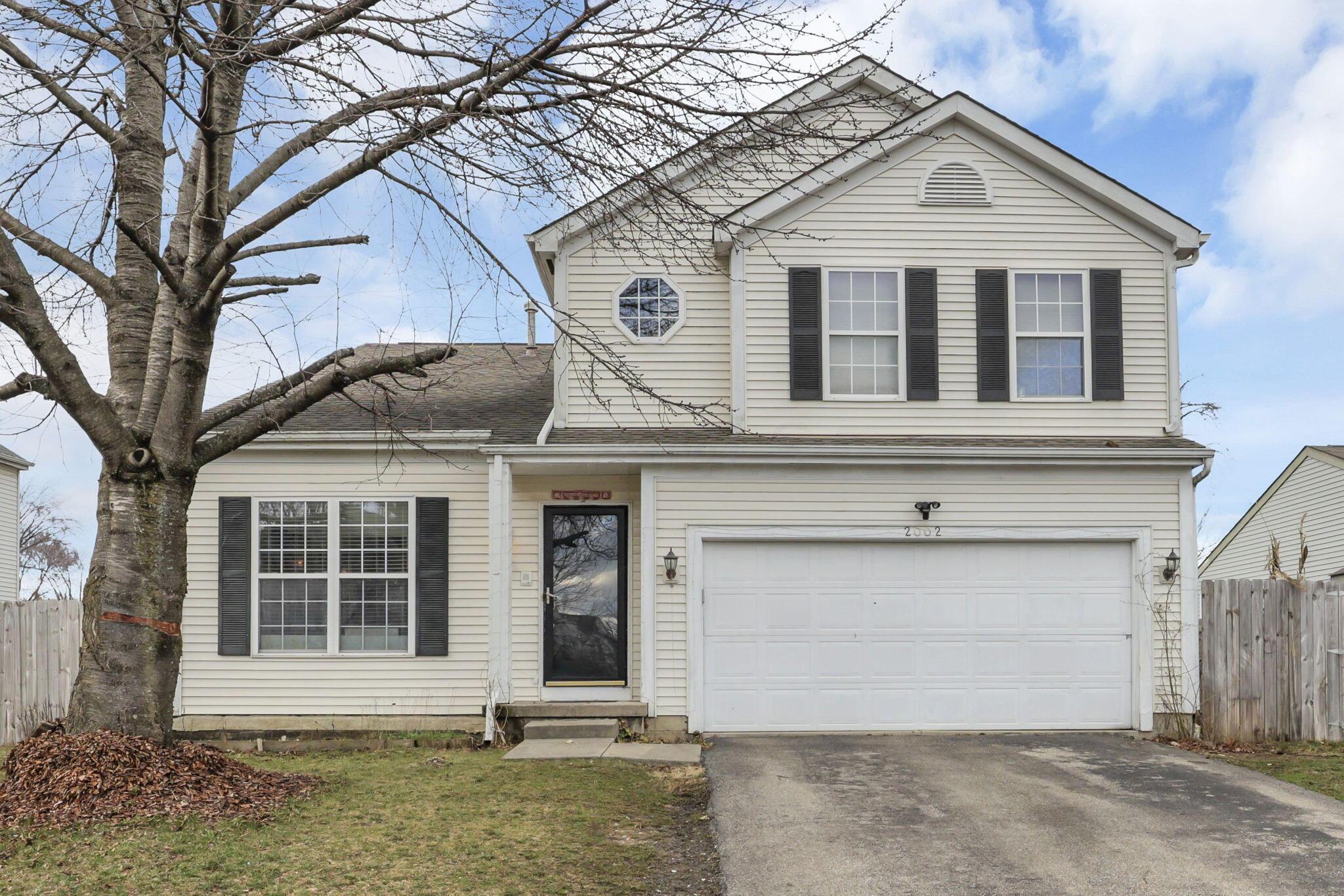 2002 Margo Road Columbus, OH 43229 - Photo 3 of 28 3-web-or-mls-0N4A8299 - Copy