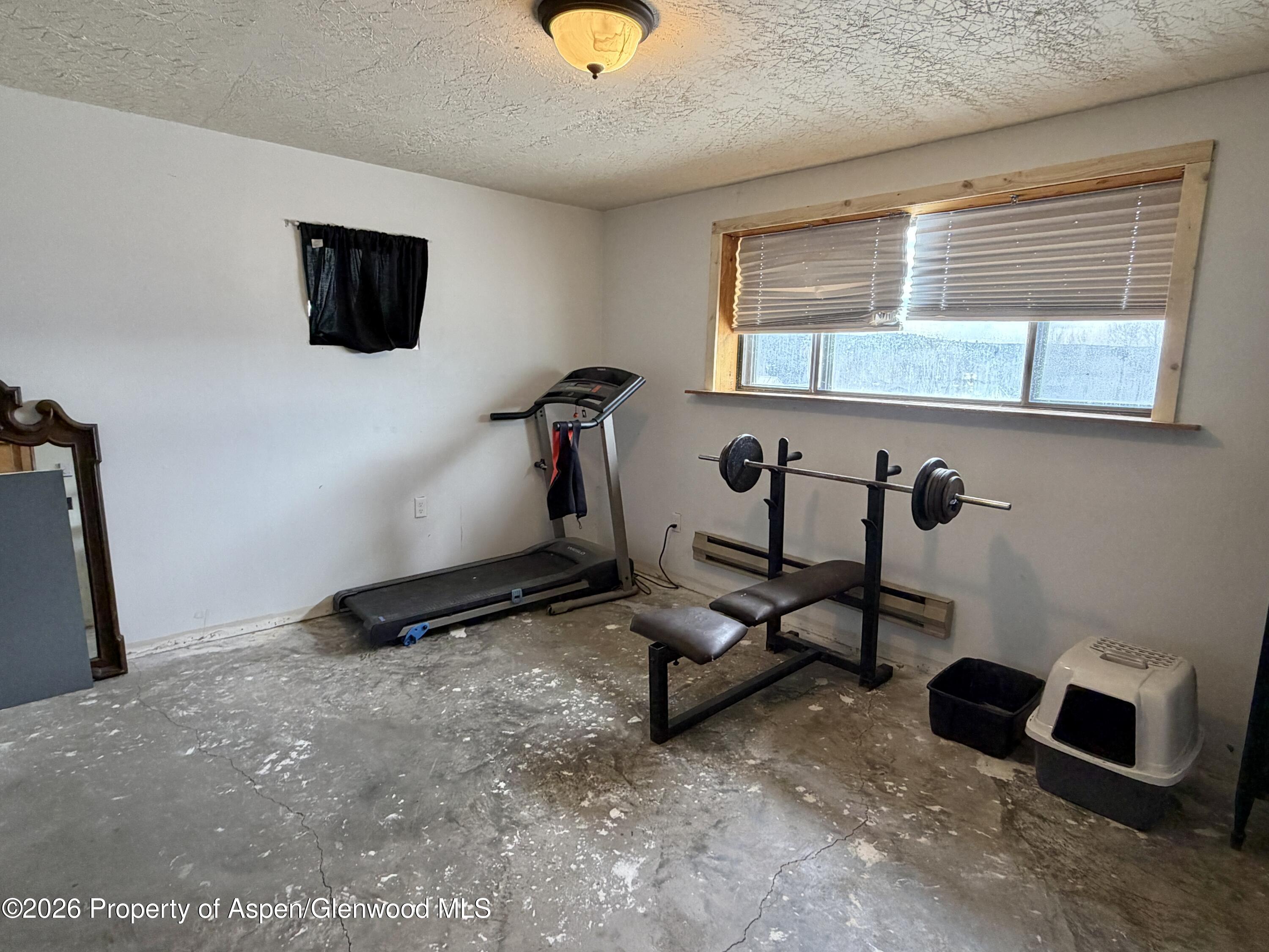 1409 Silver Sage Road Meeker, CO 81641 - Photo 11 of 12 .