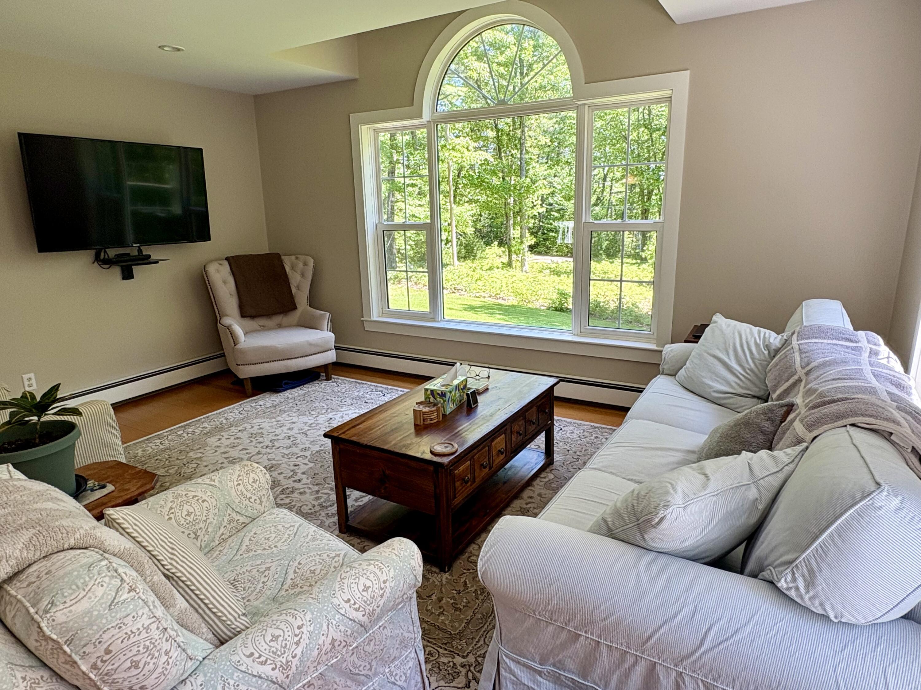 102 Trask Lane Jefferson, ME 04348 - Photo 15 of 63 IMG_4970