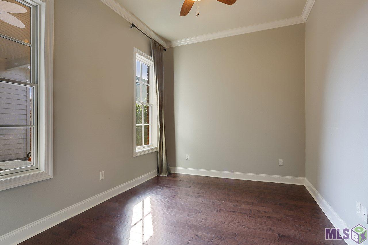 11430 Sugar Lane Baton Rouge, LA 70810 - Photo 11 of 19 Gallery Image 11