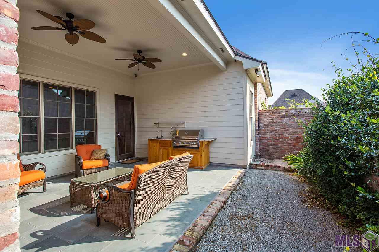 11430 Sugar Lane Baton Rouge, LA 70810 - Photo 13 of 19 Gallery Image 13