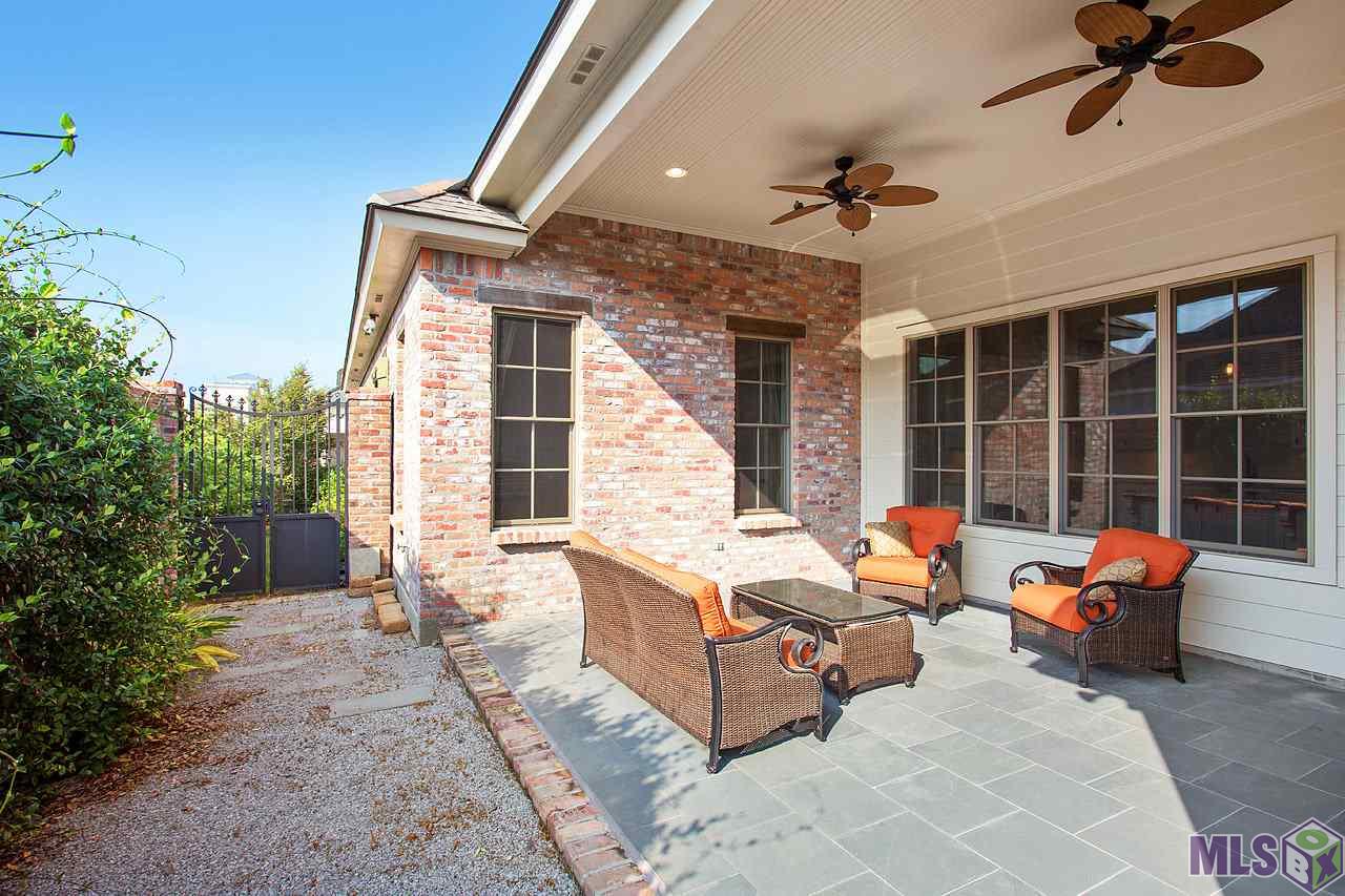 11430 Sugar Lane Baton Rouge, LA 70810 - Photo 14 of 19 Gallery Image 14
