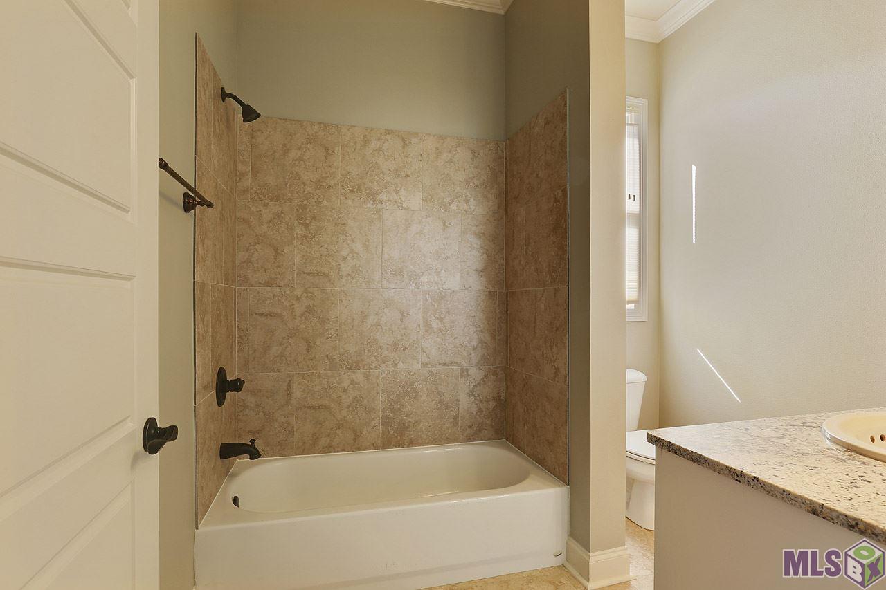 11430 Sugar Lane Baton Rouge, LA 70810 - Photo 15 of 19 Gallery Image 15