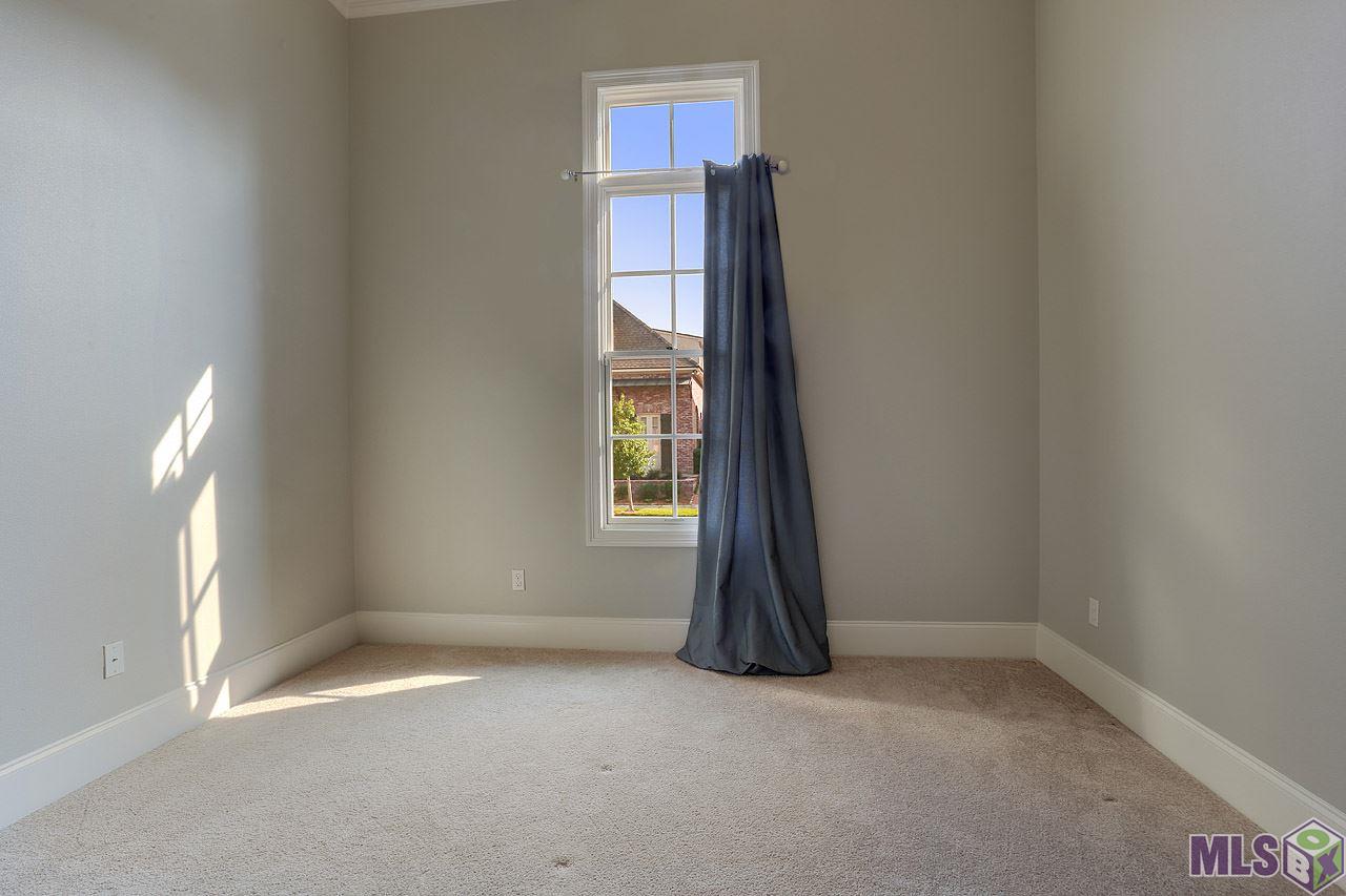 11430 Sugar Lane Baton Rouge, LA 70810 - Photo 16 of 19 Gallery Image 16