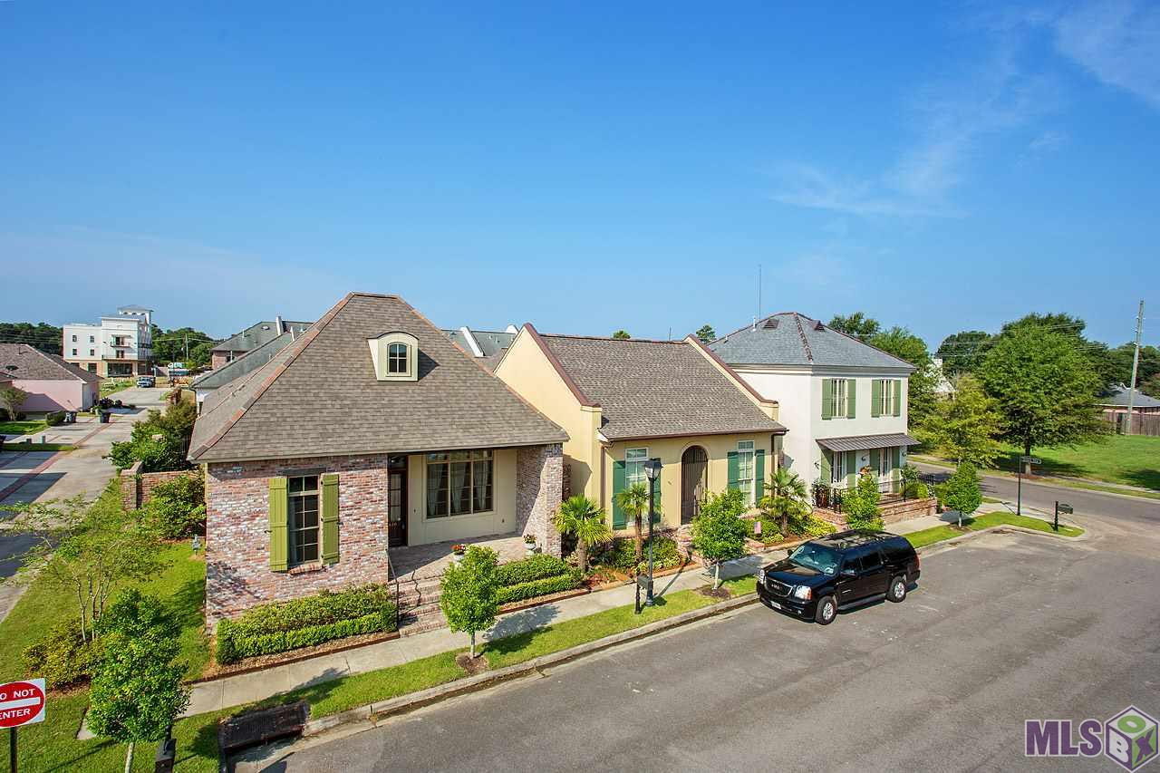 11430 Sugar Lane Baton Rouge, LA 70810 - Photo 18 of 19 Gallery Image 18