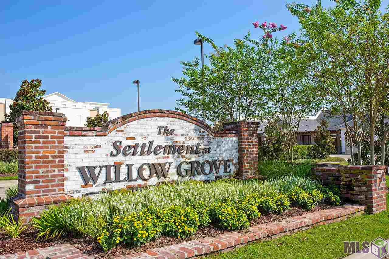 11430 Sugar Lane Baton Rouge, LA 70810 - Photo 19 of 19 Gallery Image 19