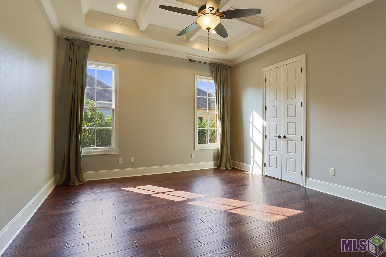 11430 Sugar Lane Baton Rouge, LA 70810 - Photo 8 of 19 Gallery Image 8