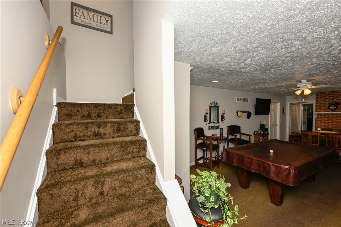 144 Sagamore Road Northfield, OH 44067 - Photo 22 of 35 Gallery Image 22
