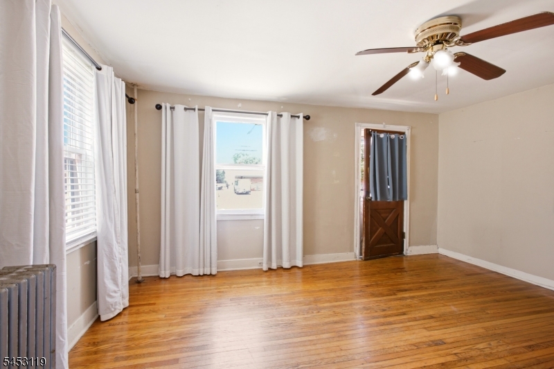 87 West Somerset Street Raritan, NJ 08869 - Photo 13 of 27 Gallery Image 13