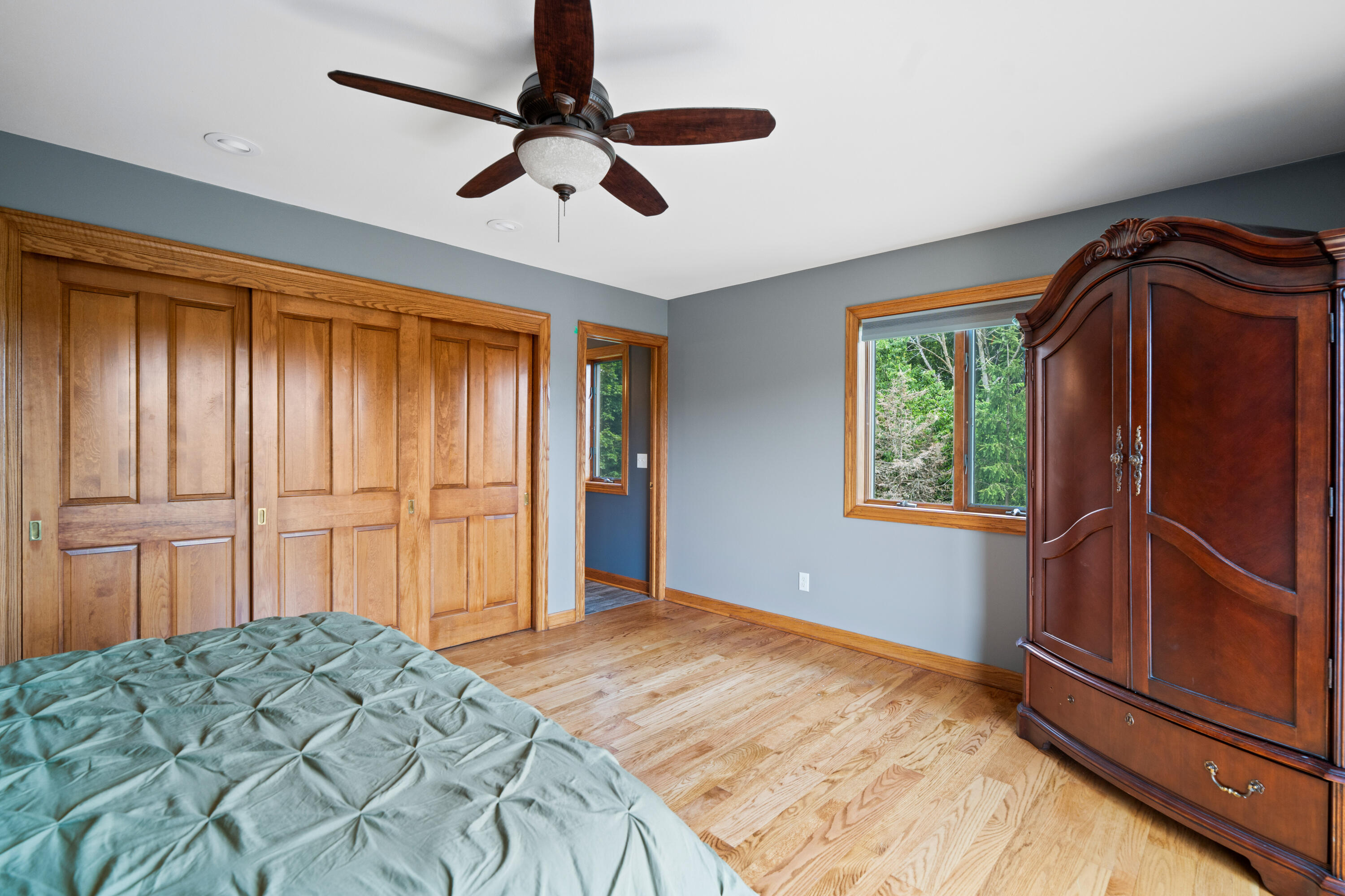 3855 County Highway Slinger, WI 53086 - Photo 99 of 144 DSC00370