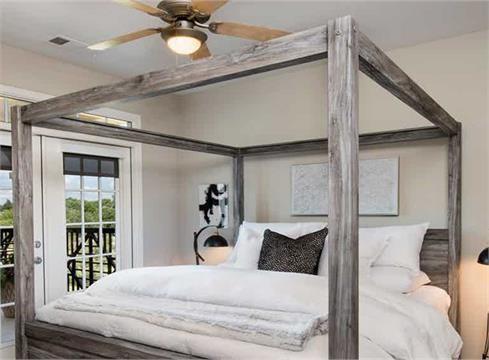 9000 Beaver Creek Road, Unit 2002 Alpharetta, GA 30022 - Photo 13 of 50