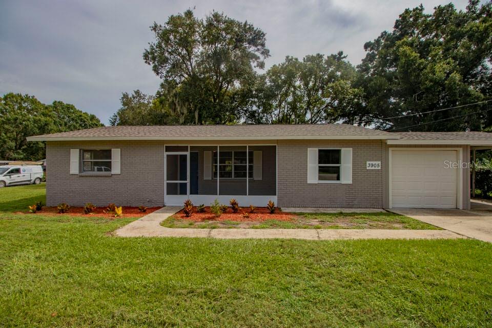 3905 Swindell Road Plant City, FL 33565 - Photo 1 of 1 Gallery Image 1
