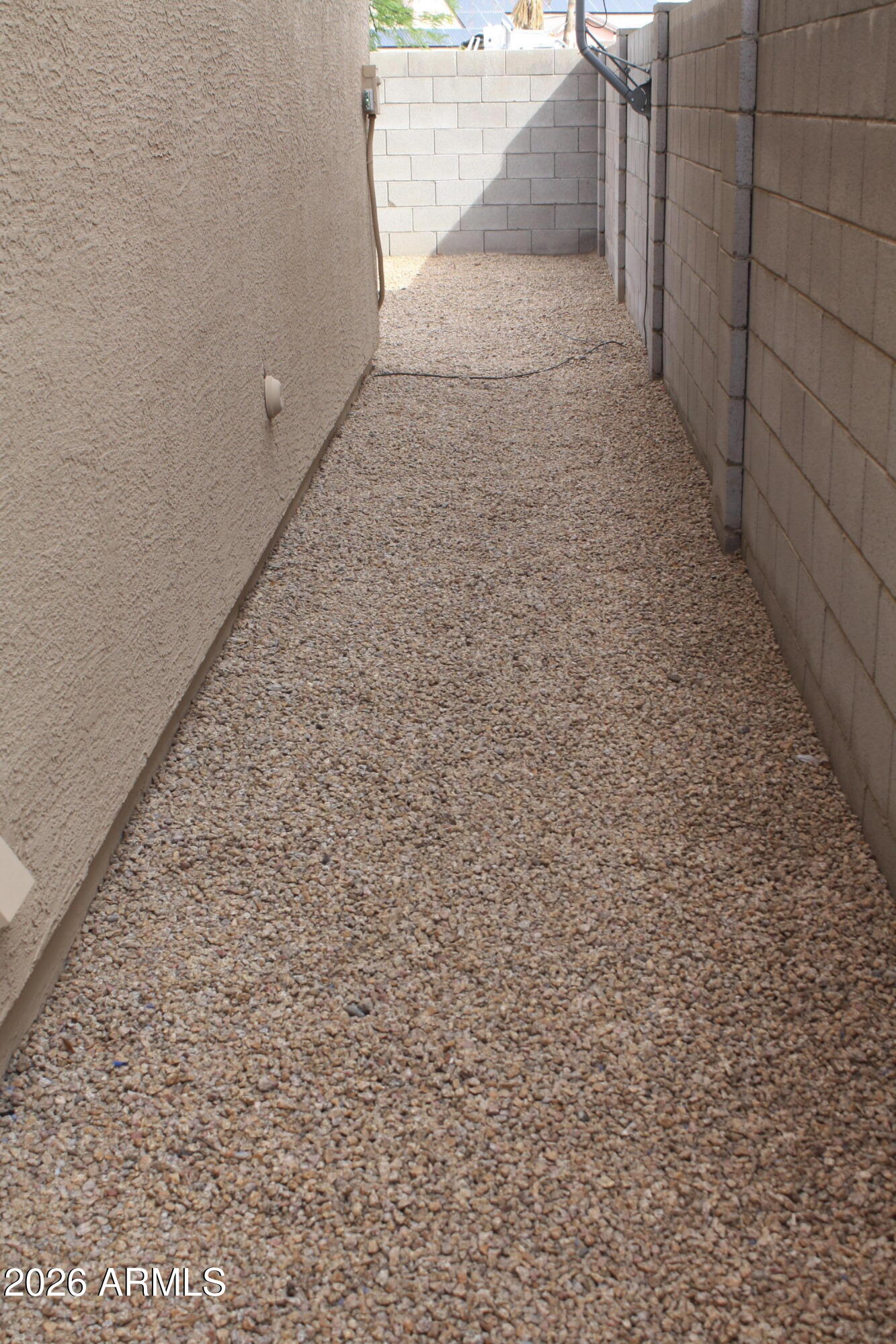 10225 West Camelback Road, Unit 19 Phoenix, AZ 85037 - Photo 43 of 51