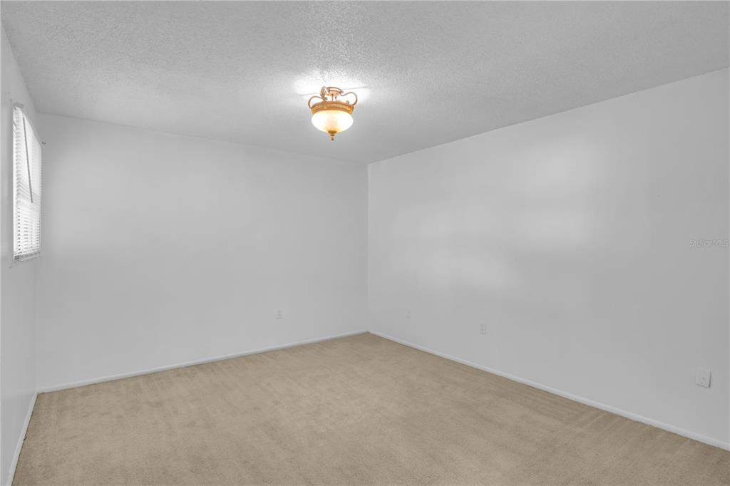 916 Lake Destiny Road, Unit E Altamonte Springs, FL 32714 - Photo 7 of 26