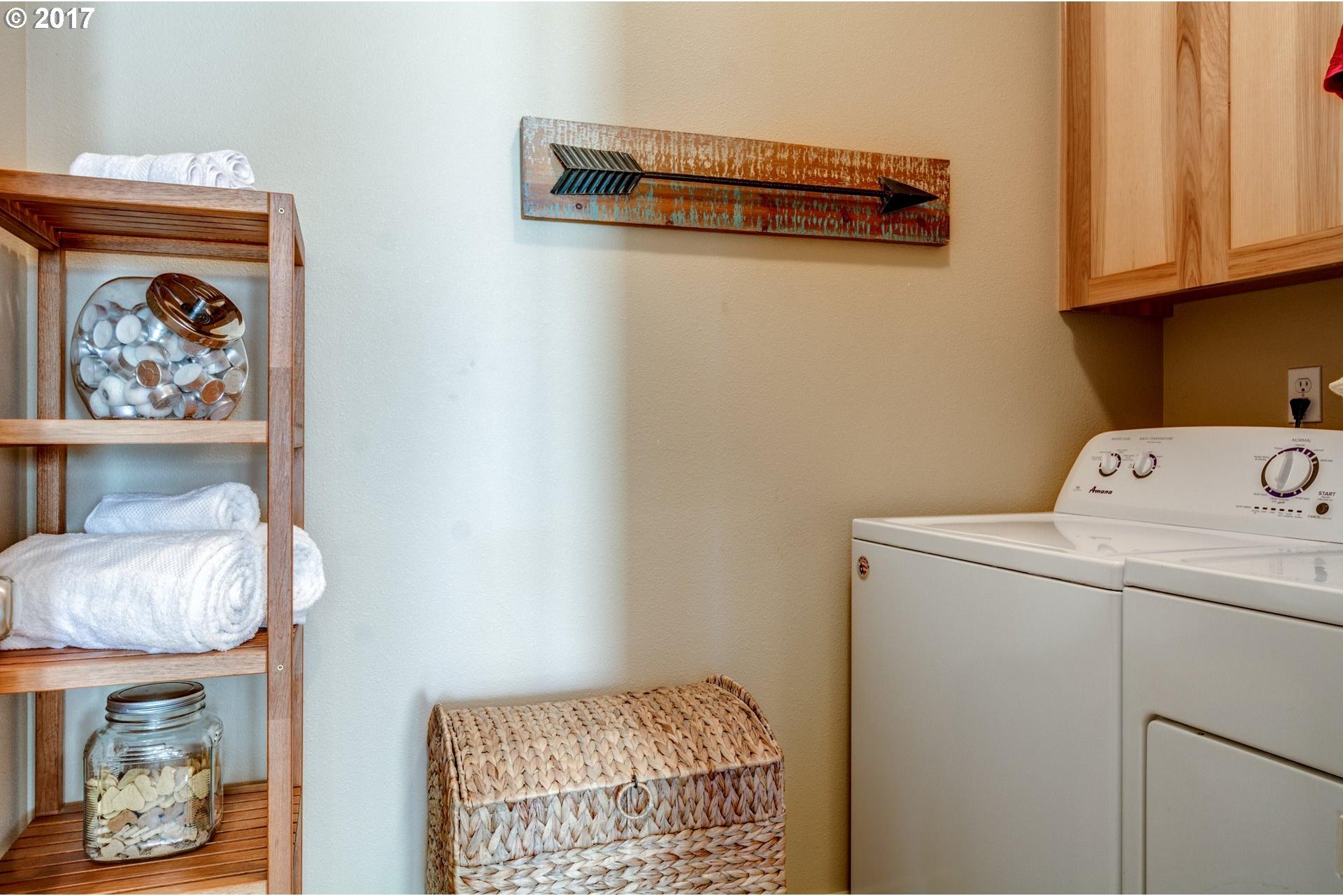 904 North 7th Circle Ridgefield, WA 98642 - Photo 16 of 32 Gallery Image 16