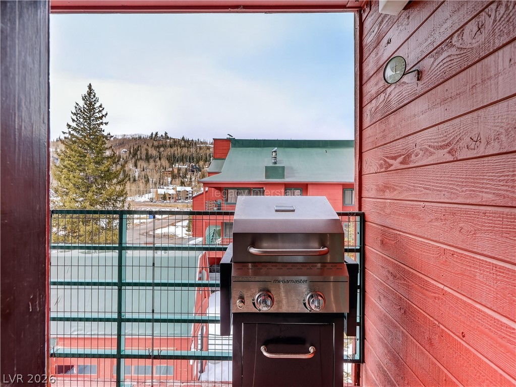 407 South Vasels Road, Unit 49 Brian Head, UT 84719 - Photo 12 of 40