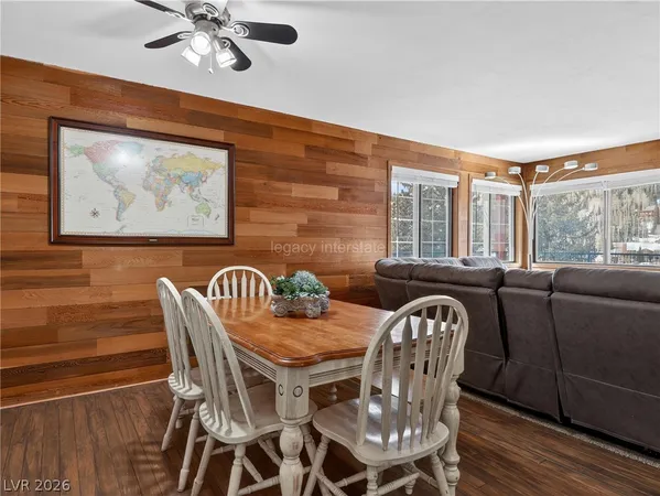 $349,900 | 407 South Vasels Road, Unit 49, Brian Head, UT 84719