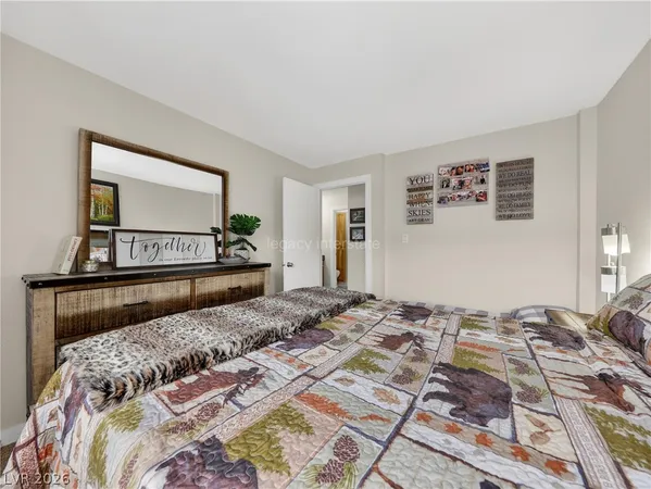 $349,900 | 407 South Vasels Road, Unit 49, Brian Head, UT 84719