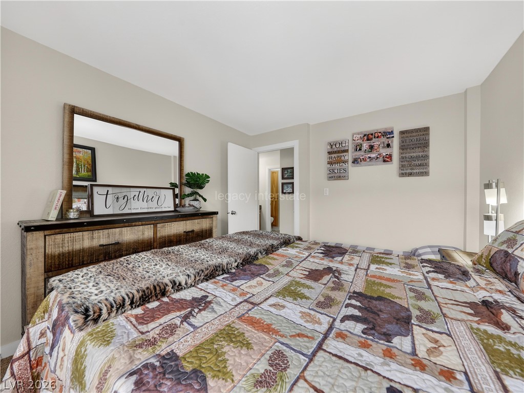 407 South Vasels Road, Unit 49 Brian Head, UT 84719 - Photo 22 of 40