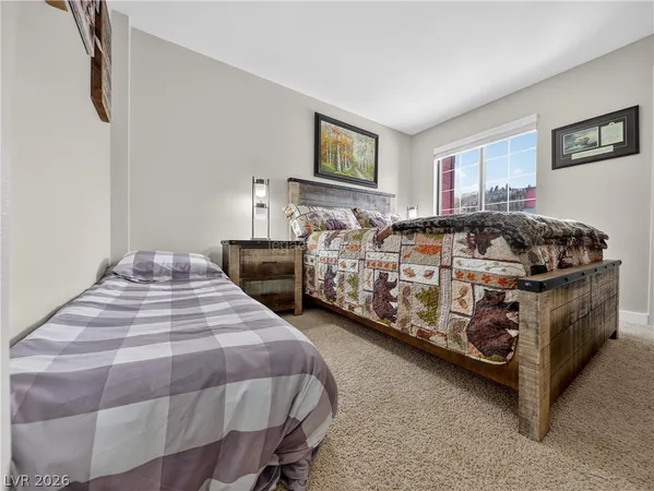 $349,900 | 407 South Vasels Road, Unit 49, Brian Head, UT 84719