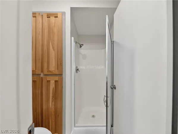 $349,900 | 407 South Vasels Road, Unit 49, Brian Head, UT 84719