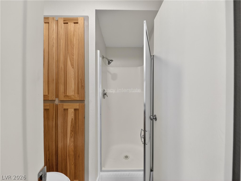 407 South Vasels Road, Unit 49 Brian Head, UT 84719 - Photo 26 of 40