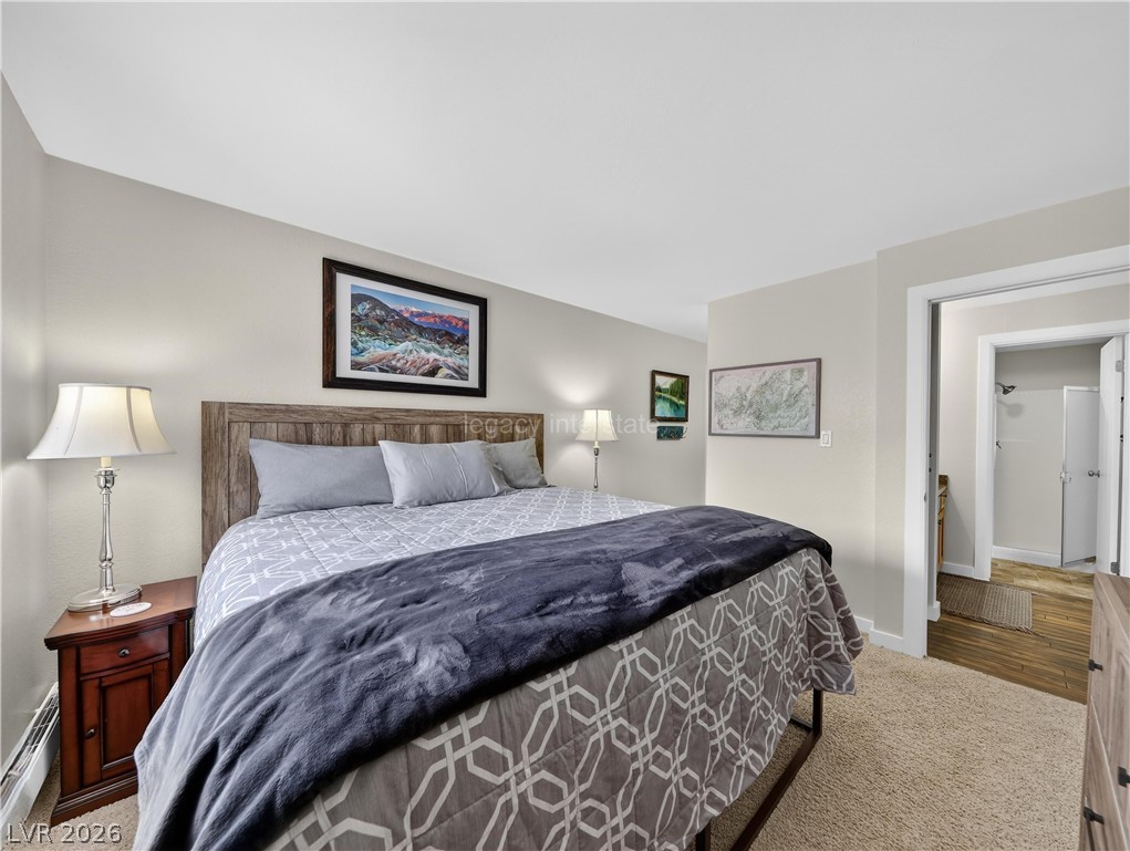 407 South Vasels Road, Unit 49 Brian Head, UT 84719 - Photo 28 of 40