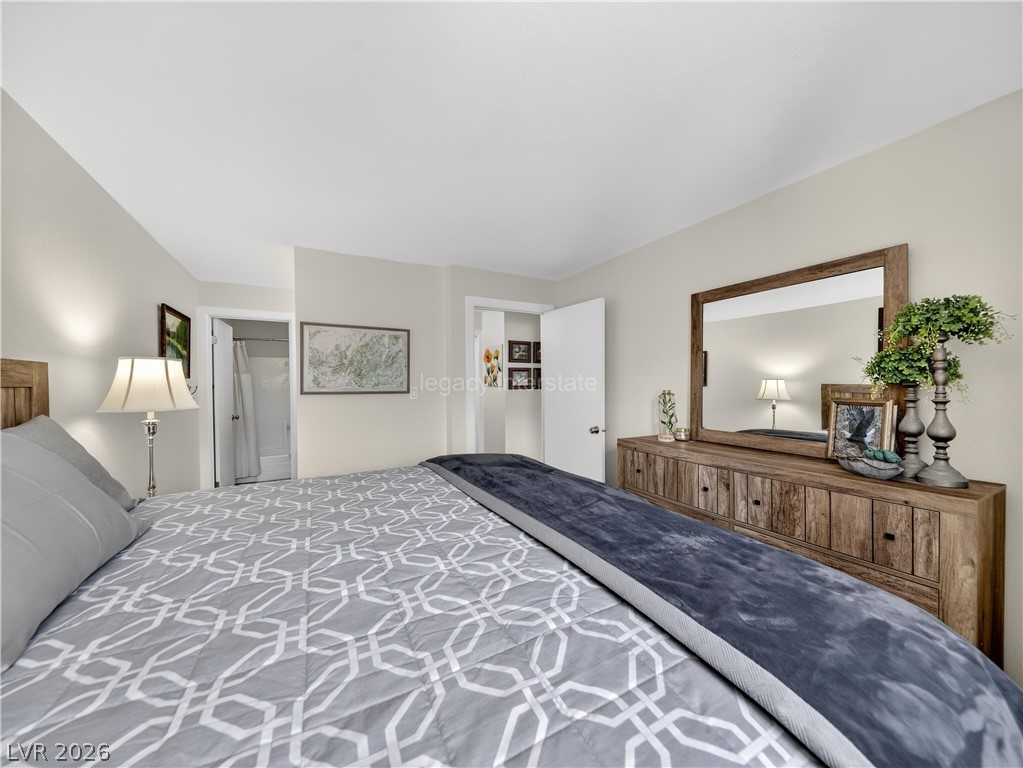 407 South Vasels Road, Unit 49 Brian Head, UT 84719 - Photo 29 of 40