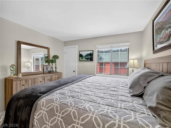 $349,900 | 407 South Vasels Road, Unit 49, Brian Head, UT 84719