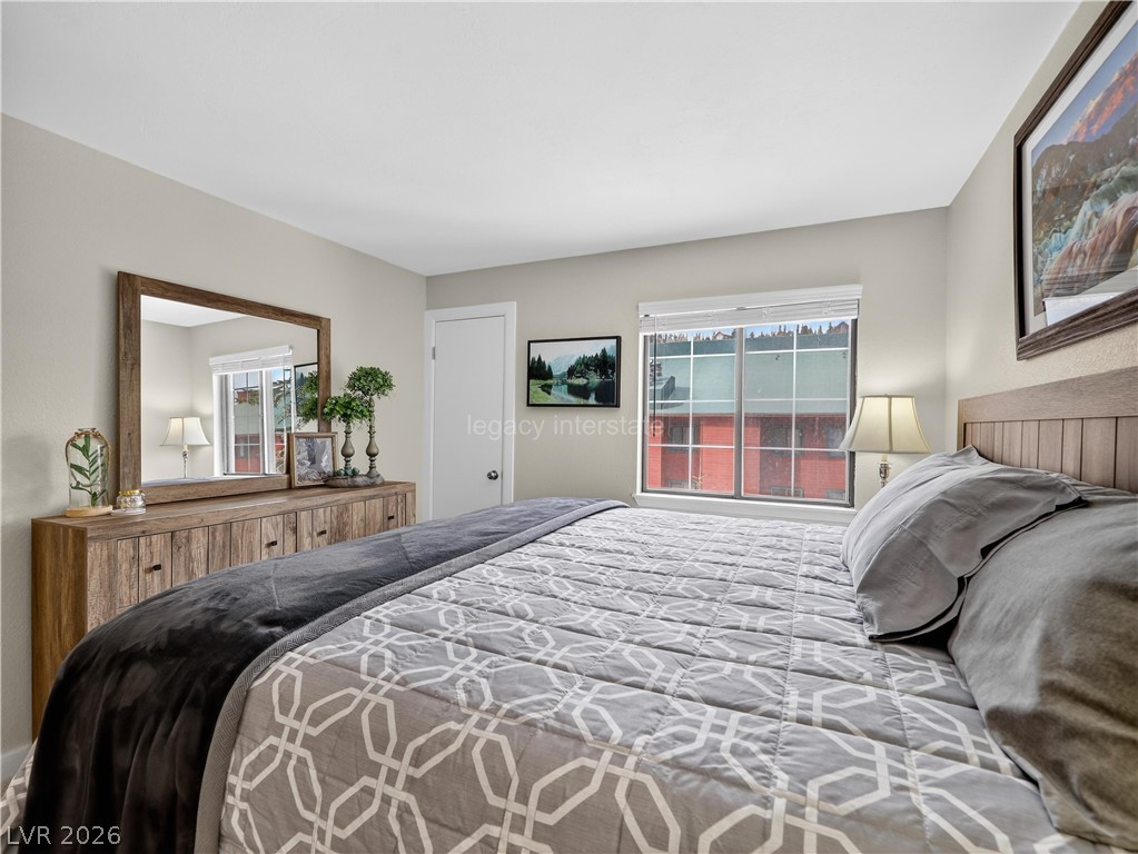 407 South Vasels Road, Unit 49 Brian Head, UT 84719 - Photo 30 of 40