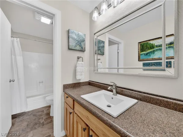 $349,900 | 407 South Vasels Road, Unit 49, Brian Head, UT 84719