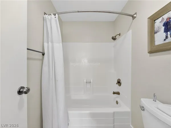 $349,900 | 407 South Vasels Road, Unit 49, Brian Head, UT 84719