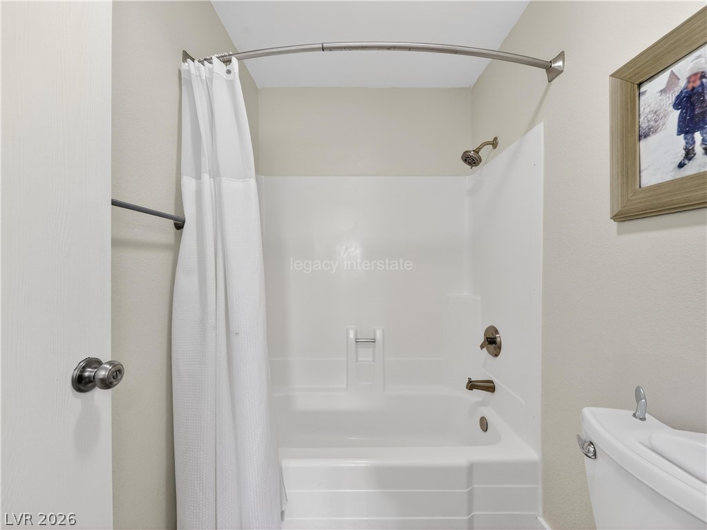 407 South Vasels Road, Unit 49 Brian Head, UT 84719 - Photo 32 of 40