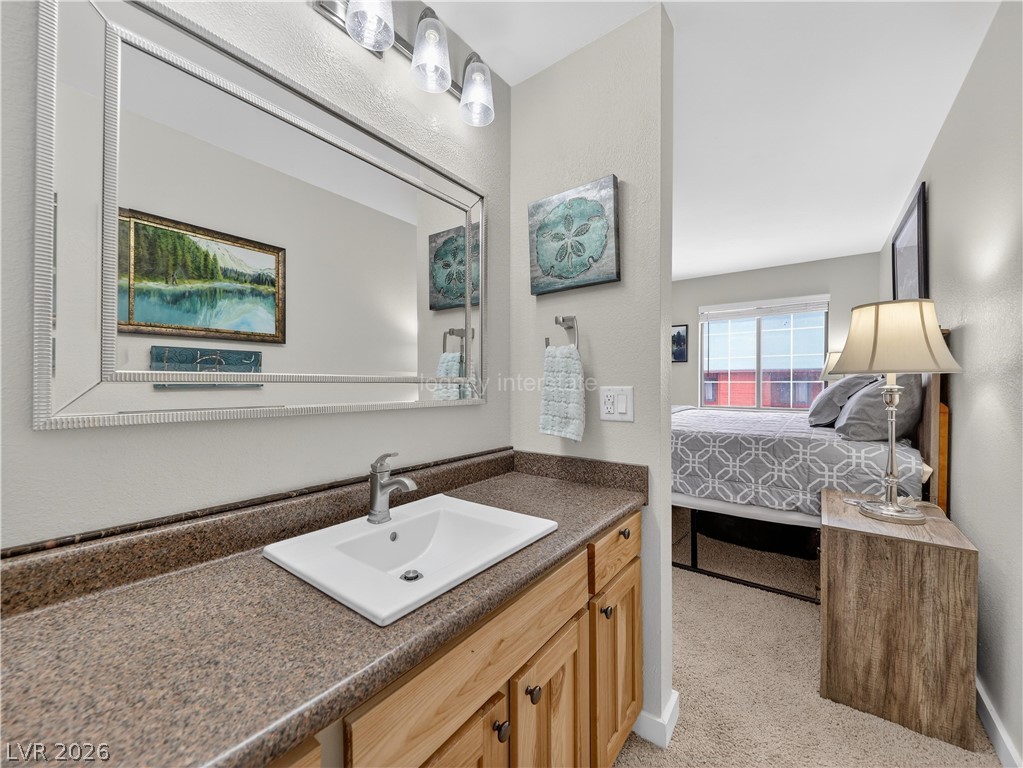 407 South Vasels Road, Unit 49 Brian Head, UT 84719 - Photo 33 of 40