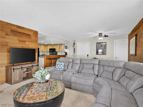 $349,900 | 407 South Vasels Road, Unit 49, Brian Head, UT 84719