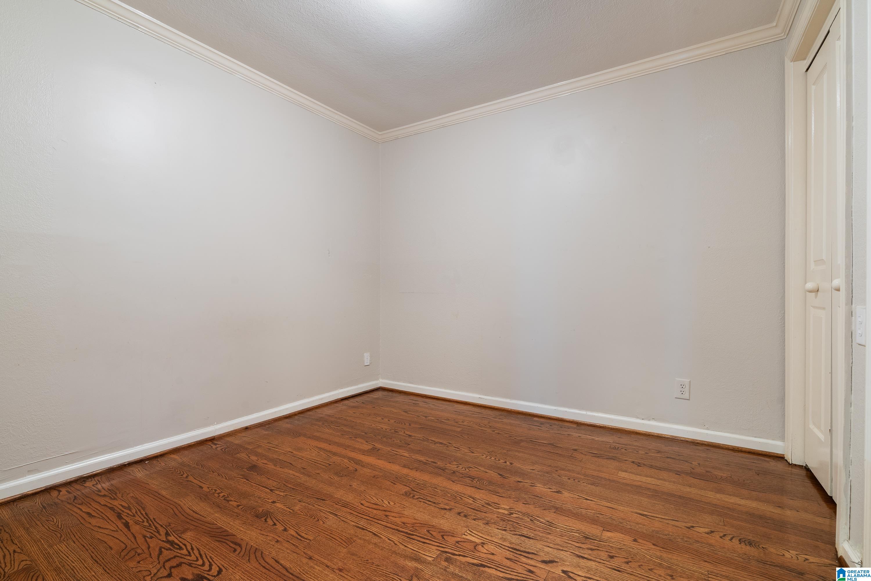 202 Colby Street Birmingham, AL 35213 - Photo 27 of 34