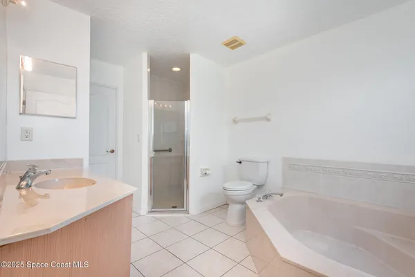 $2,950 | 4055 Navajo Lane, Titusville, FL 32796