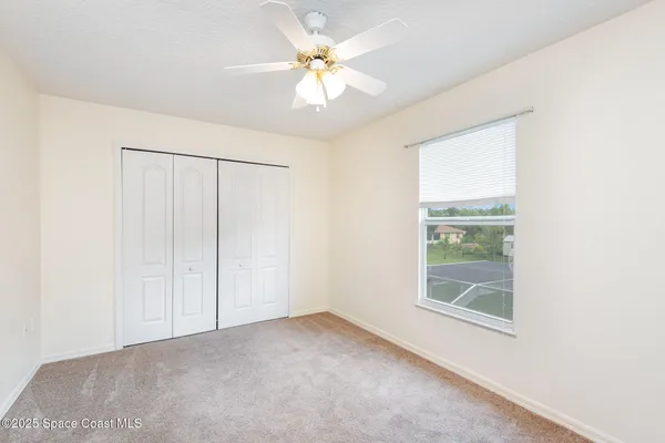 $2,950 | 4055 Navajo Lane, Titusville, FL 32796