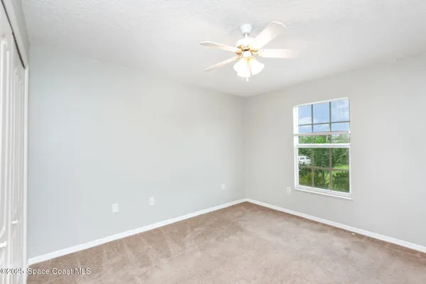 $2,950 | 4055 Navajo Lane, Titusville, FL 32796