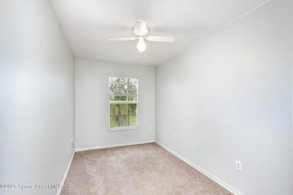 $2,950 | 4055 Navajo Lane, Titusville, FL 32796