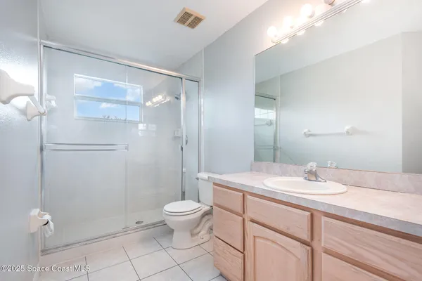 $2,950 | 4055 Navajo Lane, Titusville, FL 32796