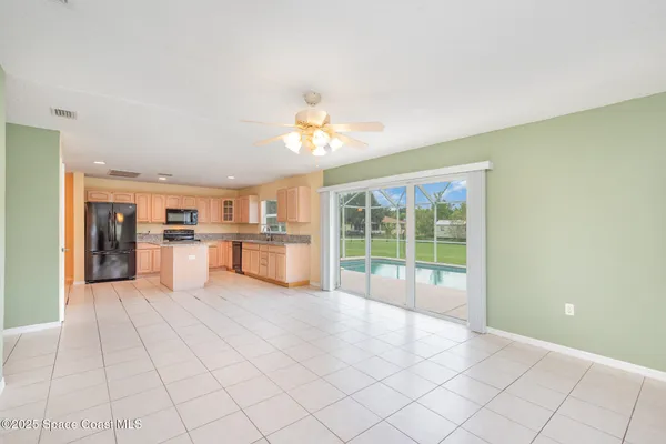 $2,950 | 4055 Navajo Lane, Titusville, FL 32796