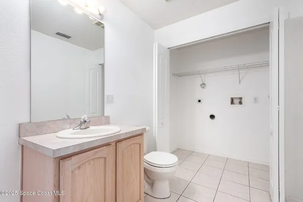 $2,950 | 4055 Navajo Lane, Titusville, FL 32796